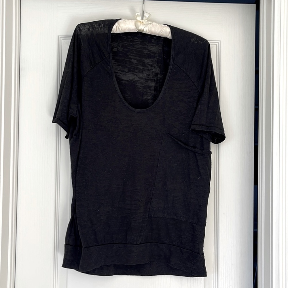 Tshirt